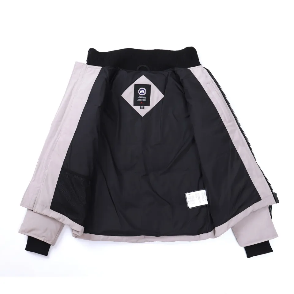 Top Canada Goose P720 CANADA. GOOSE 42 models!